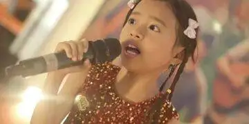 Aldena Mufidah, Superkids yang Gigih Berkarya Meski Hidup Tanpa Sosok Ayah