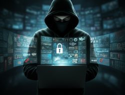 Perkembangan Tindak Pidana Terorisme di Era Digital