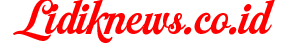 lidiknews.co.id