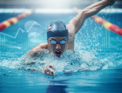 Analisis Program Latihan untuk Daya Tahan Atlet Renang