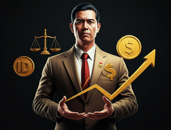 Kedudukan Bank Indonesia dalam Melindungi Stabilitas Moneter