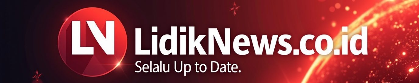 lidiknews.co.id
