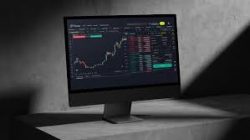 Daftar Aplikasi Crypto Terpercaya 2025 yang Digunakan Investor Indonesia